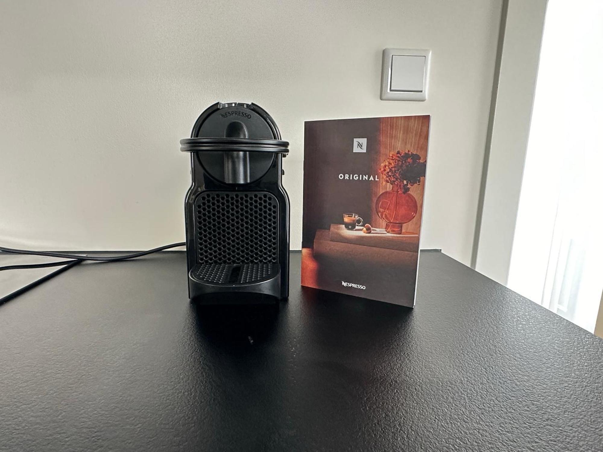 Luxe Appartement Fiore 德拉赫滕 外观 照片
