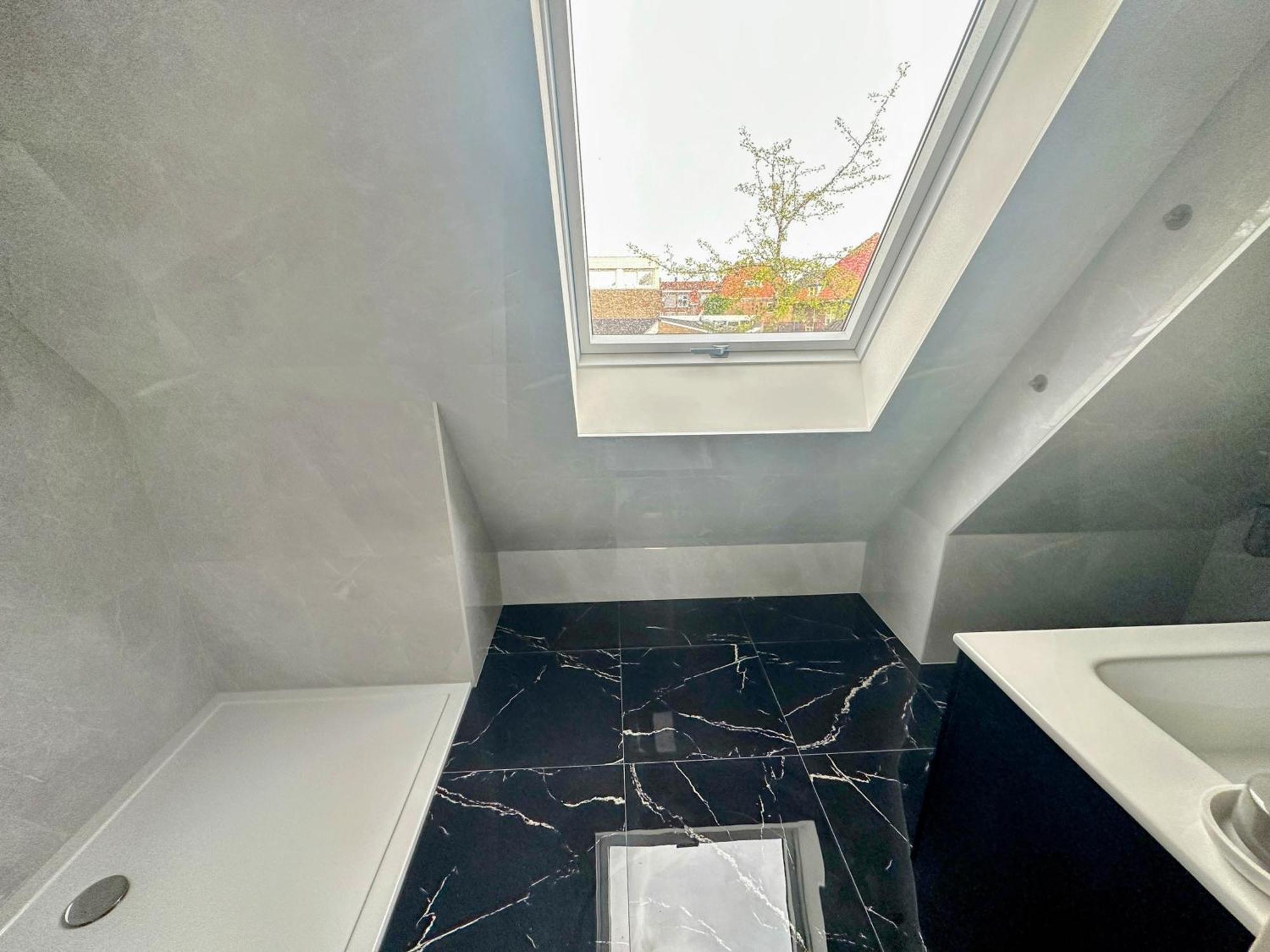 Luxe Appartement Fiore 德拉赫滕 外观 照片